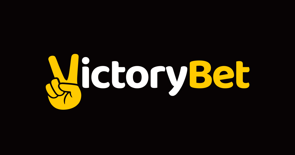 Victory Bet Casino